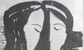 Minh họa bài viết: Duy Chiến