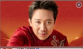 Một số lỗi chính tả của “sao” Việt