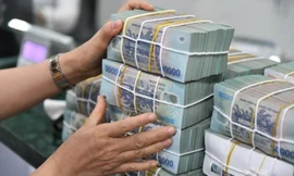 Thị trường bất động sản đang tìm đủ cách hấp dẫn để hút dòng tiền mới