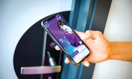 Làm mới trải nghiệm khách hàng bằng công nghệ 