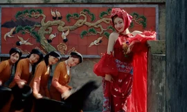 Bắc Ninh nhanh chóng bắt “trend” tổ chức tour du lịch miễn phí tham quan di tích lịch sử - văn hóa