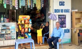 Vướng quy hoạch khiến hàng vạn hộ dân ở Lâm Đồng bị ảnh hưởng