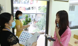 Kỳ thi Tốt nghiệp THPT năm 2023 dự kiến sẽ có nhiều điểm mới