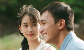 Phim Việt có gì đấu giải tại LHP Quốc tế Hà Nội? 