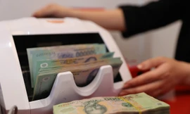 Tăng khả năng tiếp cận vốn cho doanh nghiệp nhỏ và vừa: Một mình ngân hàng không gánh nổi