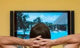 Sử dụng vi tính nhiều dễ bị điếc đột phát