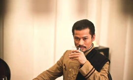 Chân dung ‘Ông Tưng’: Doanh nhân ‘lắm tài nhiều tật’