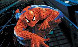 'Người nhện' bị thương nặng vì bay từ độ cao 30m