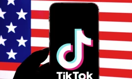 Tiết lộ khoản tiền Tiktok nộp ở Mỹ