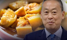 Thủ tướng Thái Lan nói gì việc đặc sản bị chê tệ nhất thế giới?