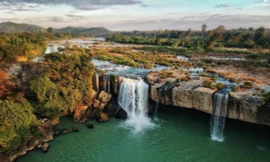 Khám phá 3 nơi đặc biệt ít người biết tại Việt Nam