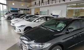 Lý do nhiều người 'chê' ô tô mới, tìm mua xe cũ 