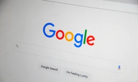 Thêm nền tảng trực tuyến báo lỗi diện rộng