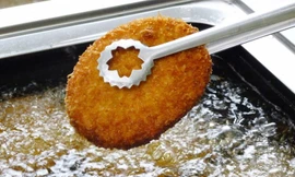 Tiết lộ về loại bánh mà khách phải chờ 43 năm mới đến lượt nếm thử 