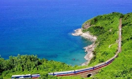 Thấy gì từ việc nhiều người đổi 'gu' du lịch?