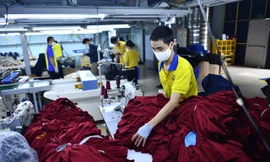 Giỗ Tổ Hùng Vương, người lao động được nghỉ mấy ngày?