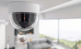 Sắp 'xóa sổ' camera lắp trong phòng nghỉ homestay 