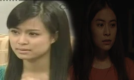 Hoàng Thùy Linh tái xuất màn ảnh sau 7 năm vắng bóng từ 'Nhật kí Vàng anh'