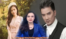 Sao Việt lần lượt hủy show, tự cách ly vì COVID - 19 