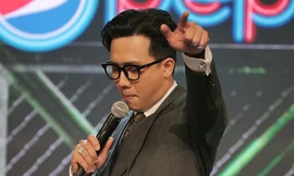 Thực hư câu chuyện Rap Việt lập kỉ lục người xem cao nhất thế giới? 