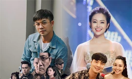 MC có nụ cười đẹp nhất VTV tiết lộ về chồng sắp cưới là diễn viên đang đóng phim giờ vàng