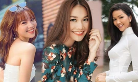 Sao Việt gửi lời chúc đặc biệt tới các sĩ tử trước kỳ thi THPT lịch sử do COVID-19