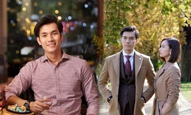 Nhan Phúc Vinh lên tiếng về quyết định 'xuất khẩu lao động sang Séc' đang gây xôn xao 