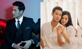 Thanh Sơn xác nhận ly hôn và lên tiếng về chuyện tình cảm với Quỳnh Kool 
