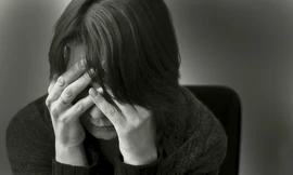 Làm thế nào để vượt qua căn bệnh ‘trầm cảm do thời tiết’? 