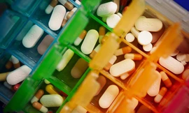 Những loại thuốc 'cứu mạng', nhà nào cũng nên trữ cho kỳ nghỉ Tết 