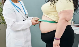 2 biến chứng nguy hiểm của gan nhiễm mỡ