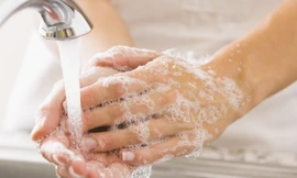 Bác sĩ chỉ cách phòng bệnh cúm mùa an toàn, hiệu quả