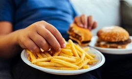 Dấu hiệu sớm nhận biết trẻ nhỏ bị tăng huyết áp 