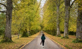 Không mấy người biết nằm ngay sau khi ăn cực kỳ nguy hiểm cho sức khoẻ