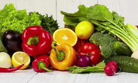 Vì sao ăn nhiều chất xơ mà vẫn bị táo bón?