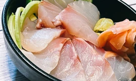 Những thực phẩm 'cực độc' với người bị ung thư gan 