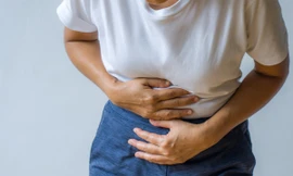 Bác sĩ chỉ cách khắc phục khi bị tiêu chảy do điều trị bằng kháng sinh 