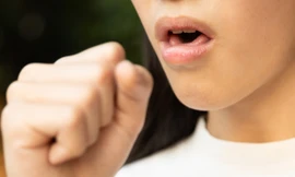 Những nguy hiểm khi lạm dụng viên ngậm trị ho, viêm họng