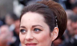 Đề cử Quả cầu vàng 2013: Các phim lớn chia nhau cơ hội