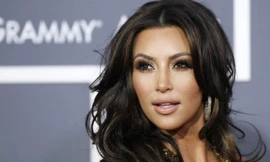 Được trả 3 triệu đô, Kim vẫn không muốn bán ảnh con