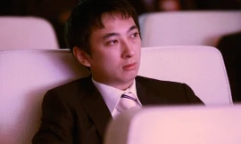 Nhắc đến Vương Tư Thông, cộng đồng mạng chỉ nhắc đến thói ăn chơi xa xỉ của “phú nhị đại” 27 tuổi này.