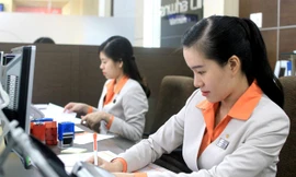 Hanwha Life mở 6 văn phòng tổng đại lý mới