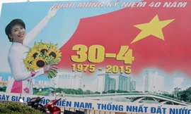 10 ảnh hot trong ngày trên Facebook