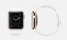 Chiêm ngưỡng các phiên bản và giao diện của Apple Watch