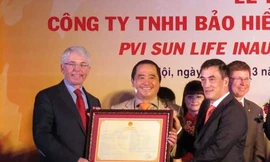 3 giải pháp bảo hiểm cho mọi lứa tuổi