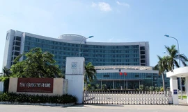 Đà Nẵng truy tặng bằng khen cho ông Nguyễn Bá Thanh