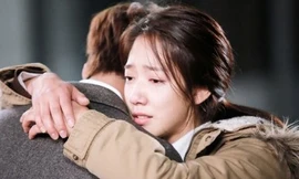 Lá thư cảm động gửi bố của cô gái 9X