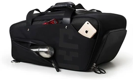 Những sản phẩm siêu tiện lợi (6)