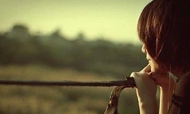 Rơi lệ với bức thư xúc động em gái vĩnh biệt anh trai ung thư