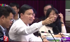 Ảnh cắt từ clip